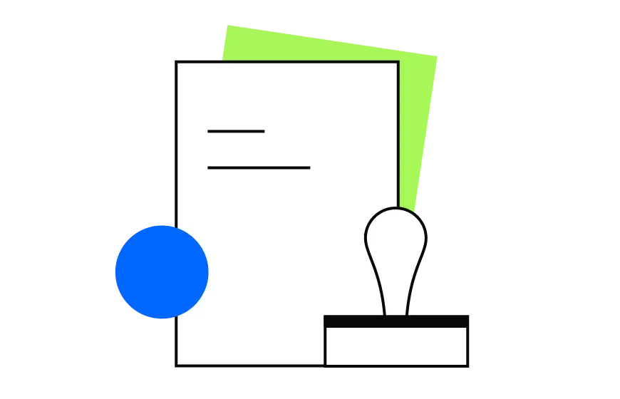 ابدأ رحلة تداول العقود الآجلة