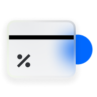 Kebijakan Biaya Terkemuka