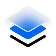 Dukungan Teknis & Data