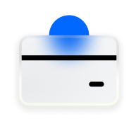 Dukungan Modal & Pembiayaan