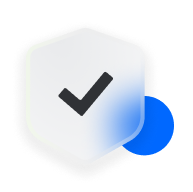 Sistem Evaluasi yang Transparan