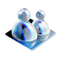 Market Maker Profesional