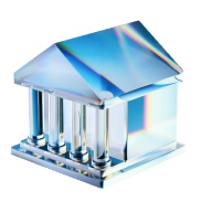 Lembaga Perdagangan Kuantitatif