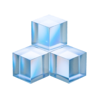 Penyedia Layanan Likuiditas