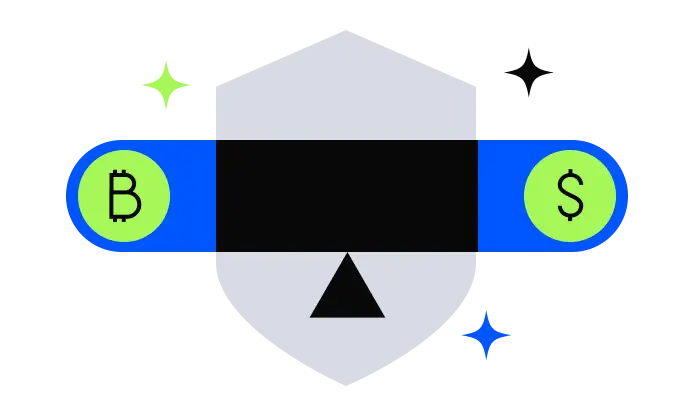 Perbedaan dari Perdagangan Leverage Tradisional