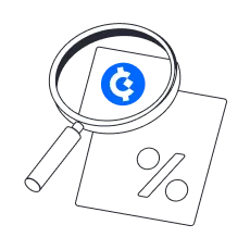 GUSD Logo