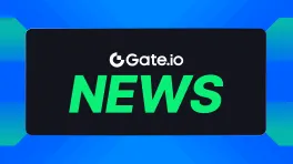Gate VIP 理財活動「瘋狂星期三」全面解析：高收益與額外獎勵的雙重機遇