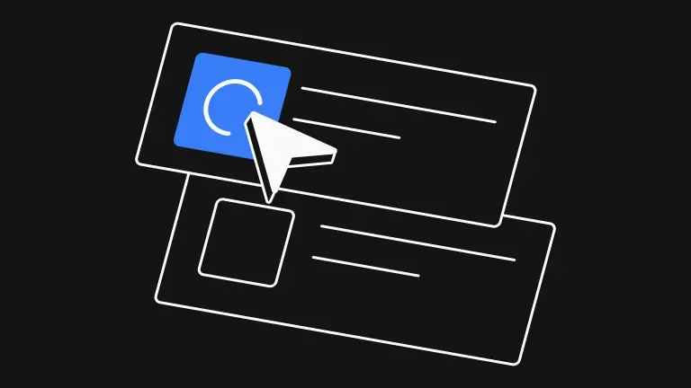 Como utilizar a calculadora de futuros