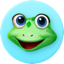 Comment acheter Frog-Farm (Frog)