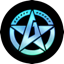 Cómo comprar Galaxy-Heroes ( GHC )