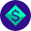 如何购买SMARDEX-USDN (USDN)