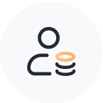 HNWI (High Net Worth Individuals)